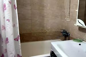квартира за адресою Каштанова вул., 11