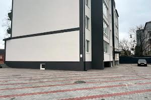 квартира за адресою Центральна, 16