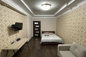 квартира за адресою Під Голоском вул., 8