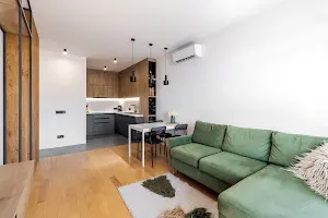 квартира за адресою Замарстинівська вул. (Калініна), 55д