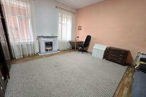 квартира за адресою Адміральська вул., 30