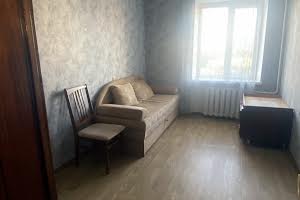 квартира по адресу Инглези ул. (25-ї Чапаєвської Дивізії), 2