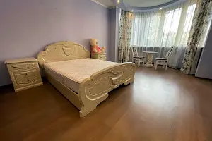 квартира по адресу Генерала Григоренко ул., 69