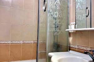 квартира по адресу Станиславского ул. (Станіславського), 8