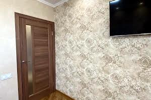 квартира по адресу Винная Гора ул., 7