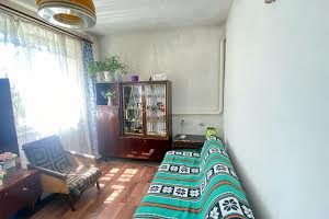 дом по адресу Горянский пер., 10