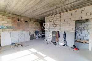 квартира за адресою Тираспольська, 44