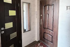 квартира по адресу Галицкая ул., 66б