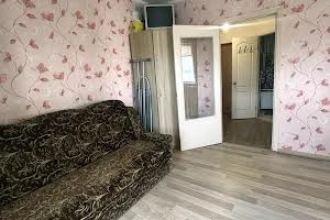 квартира по адресу Тополя-3 жилой массив ул., 18