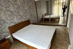 квартира за адресою Люстдорфська дорога вул., 122