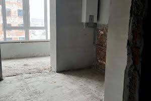 квартира по адресу Гетманская ул., 7