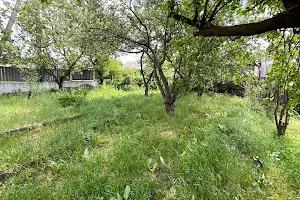 дом по адресу Фермерская ул. (Колхозная), 86
