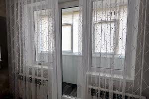 квартира по адресу Виталия Матусевича ул. (XXII Партсъезда), 27