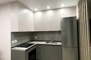 квартира за адресою Лисаветинська вул., 7