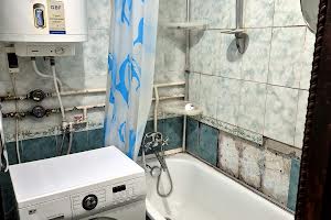 квартира за адресою Бочарова вул., 222