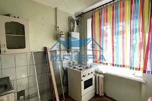 квартира по адресу Халтурина Степана ул., 8