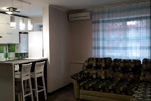 квартира по адресу Каруны ул. (Каруни), 67