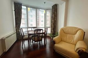 квартира за адресою Чорновола, 11А