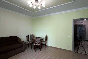 квартира за адресою Городоцька вул., 226
