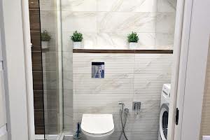 квартира за адресою Генуезька вул., 3а