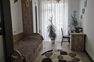 квартира за адресою Івана Сльоти вул., 49