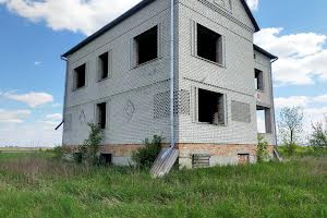 будинок за адресою Львівська, 8а