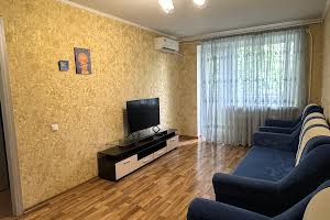 квартира по адресу Светлова ул. (Свєтлова), 1