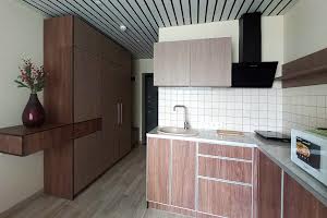 квартира за адресою Лоцманський узвіз, 9