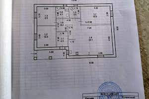 дом по адресу Шоссейная ул., 7