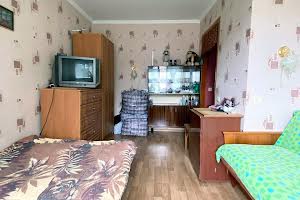 квартира за адресою Перемоги просп. (Курський), 131