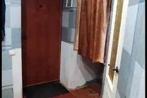 квартира по адресу Леси Украинки просп., 32/10