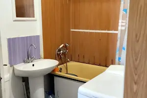 квартира за адресою Ільїнская, 12