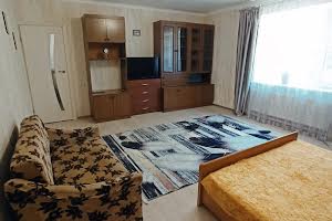 будинок за адресою Корабельная