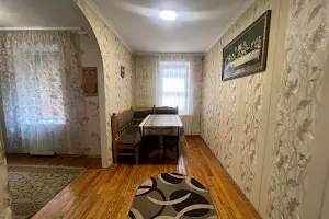 квартира по адресу Кулика і Гудачека ул. (Макарова), 52