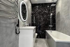 квартира за адресою Флотська вул., 10б
