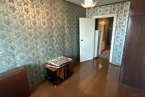квартира за адресою Перемоги вул., 51
