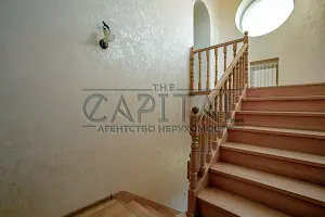 коммерческая по адресу вул. Березнева, 20