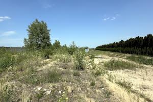 участок по адресу Липская ул., 33