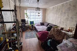 квартира за адресою Романа Шухевича вул. (Гастелло), 26