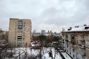 комерційна за адресою Київ, Варязький пров., 4-В