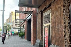 коммерческая по адресу Саксаганского ул., 55