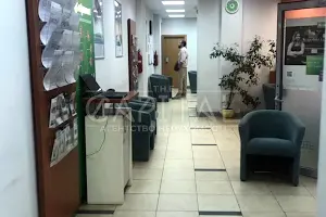 комерційна за адресою Київ, Ярославська вул., 47/29