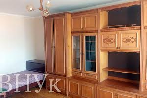 квартира по адресу Победы просп., 3
