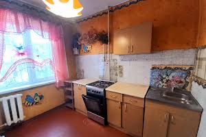 квартира по адресу Солнечный микрорайон ул., 22