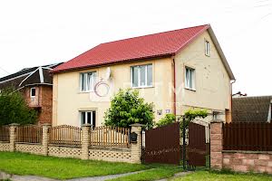 будинок за адресою Городецька вул., 48