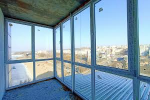 квартира за адресою Степана Бандери вул., 2/1а