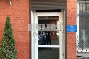 комерційна за адресою Ярославів Вал вул., 35