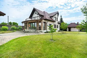 дом по адресу Центральная ул., 11