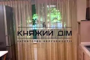 будинок за адресою Садова, 6