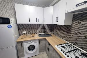 квартира по адресу Каменногорская ул., 3